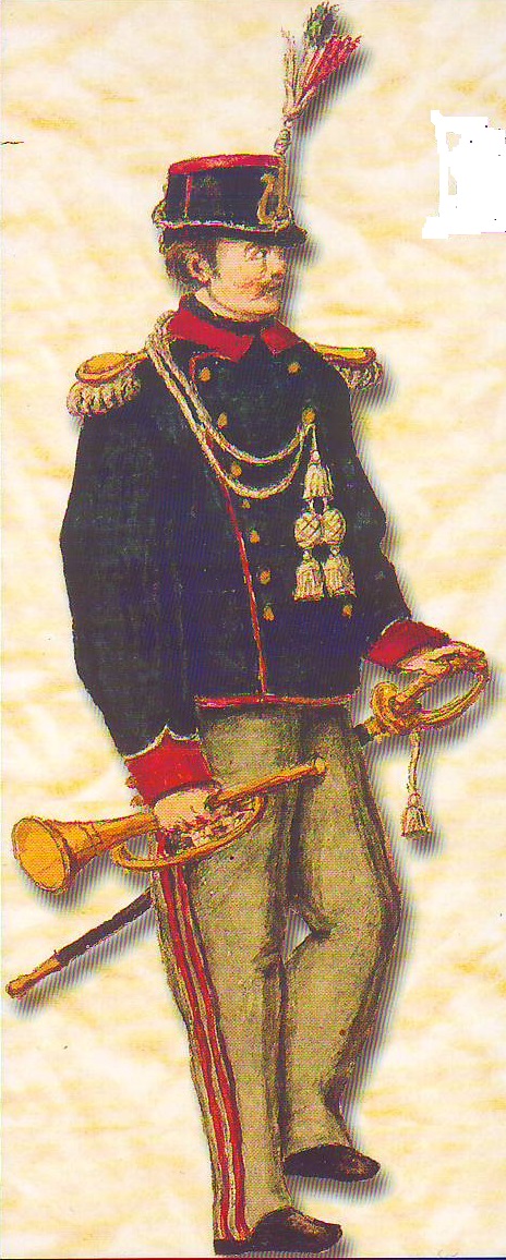Associazione Culturale Musicale Centro Studi "Giuseppe Piantoni"